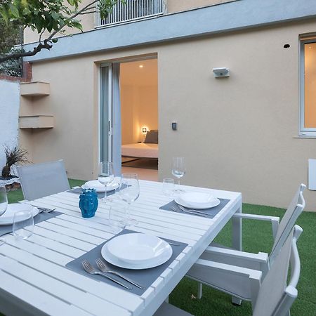 A - Mare Home كاتانيا المظهر الخارجي الصورة