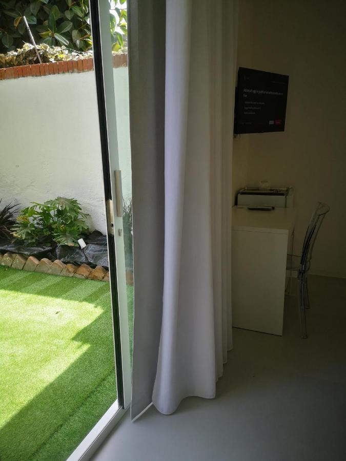 A - Mare Home كاتانيا المظهر الخارجي الصورة