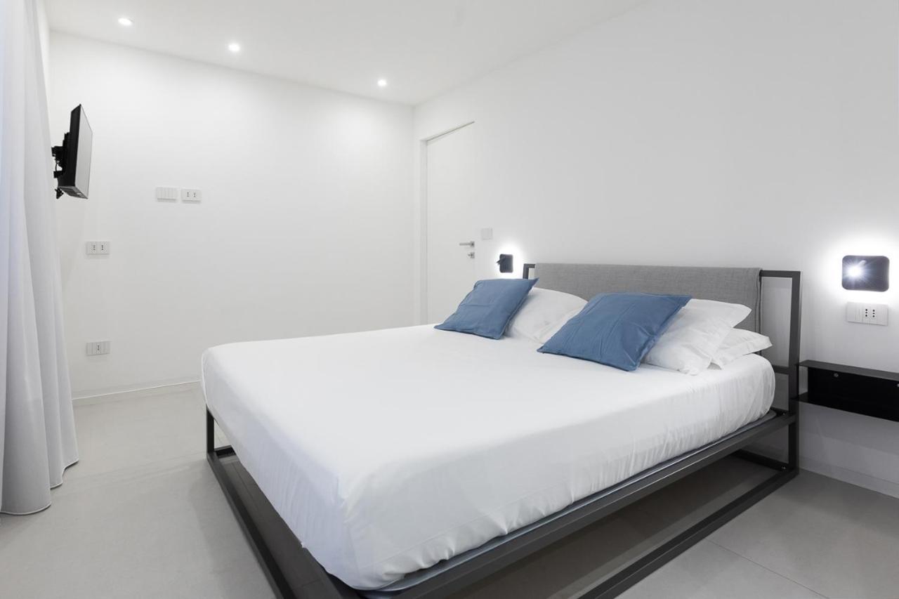 A - Mare Home كاتانيا المظهر الخارجي الصورة