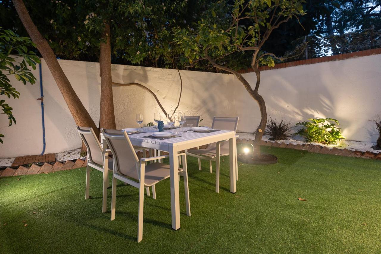 A - Mare Home كاتانيا المظهر الخارجي الصورة
