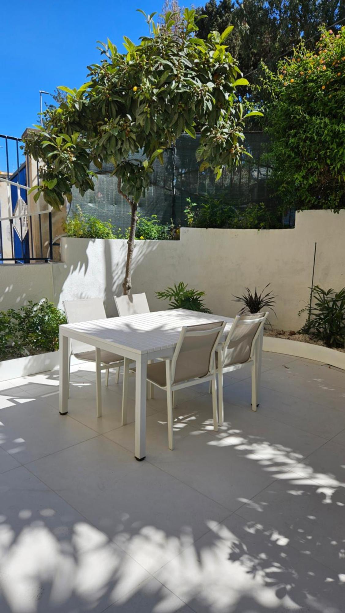 A - Mare Home كاتانيا المظهر الخارجي الصورة