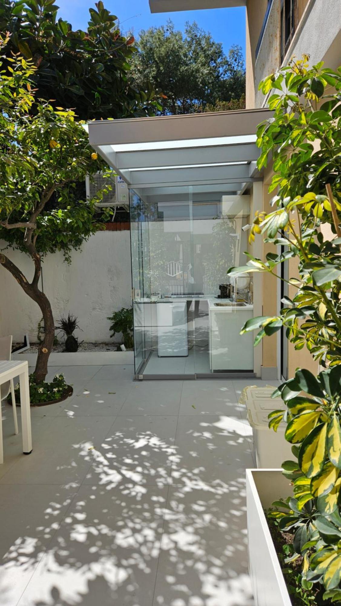 A - Mare Home كاتانيا المظهر الخارجي الصورة