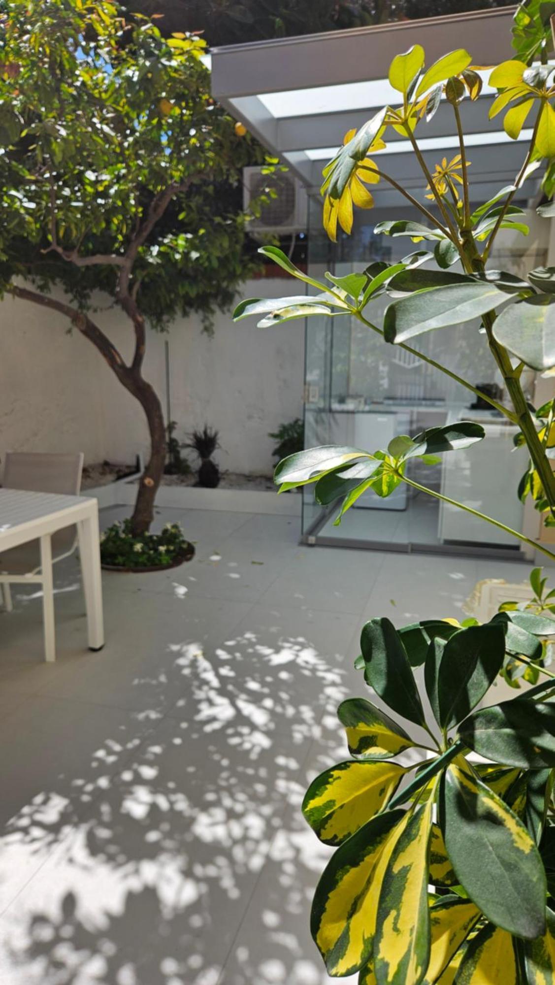 A - Mare Home كاتانيا المظهر الخارجي الصورة