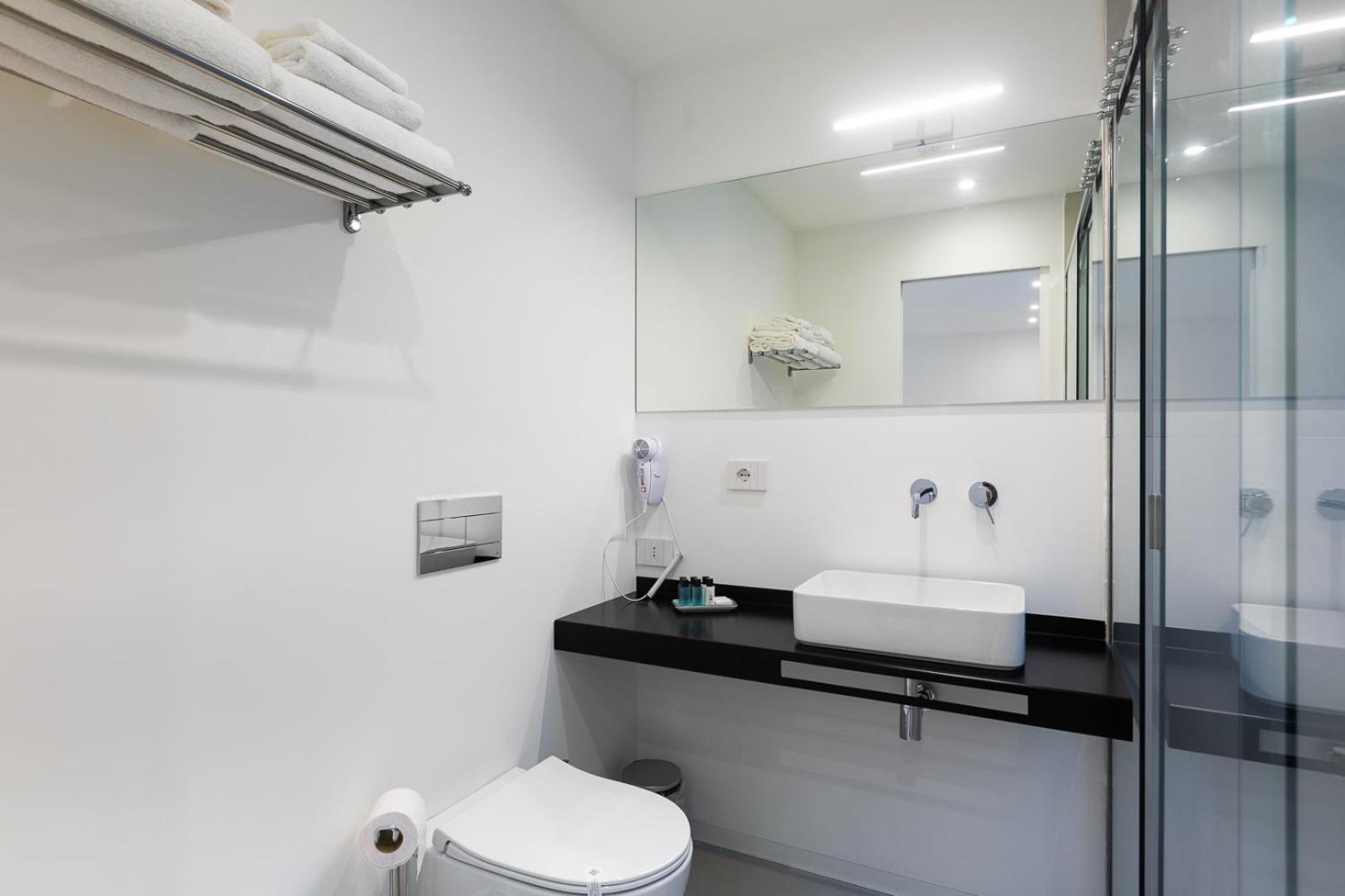 A - Mare Home كاتانيا المظهر الخارجي الصورة