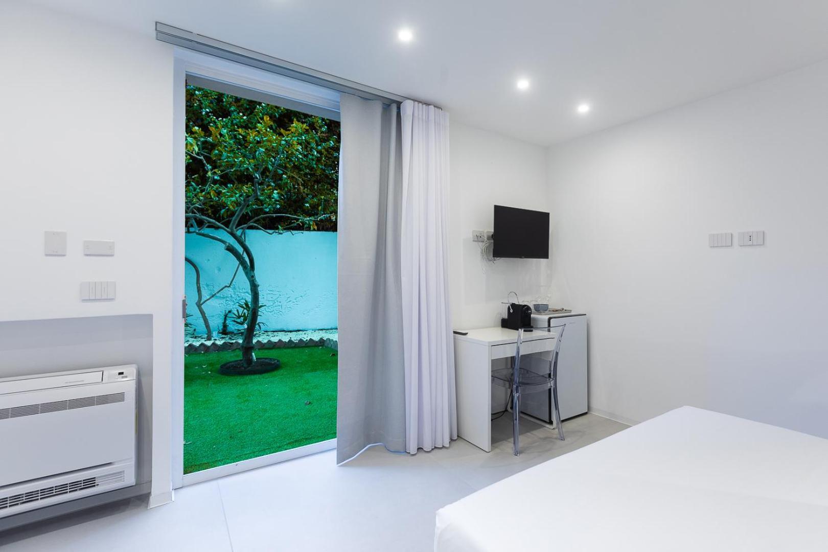 A - Mare Home كاتانيا المظهر الخارجي الصورة