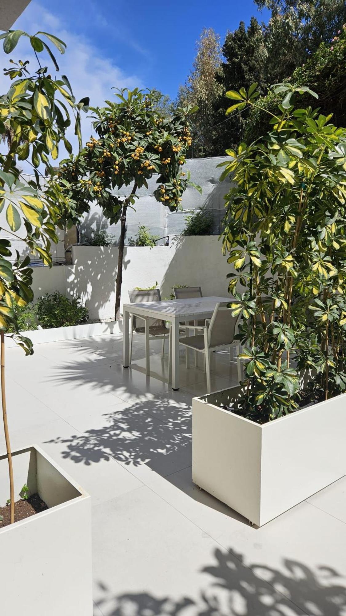 A - Mare Home كاتانيا المظهر الخارجي الصورة
