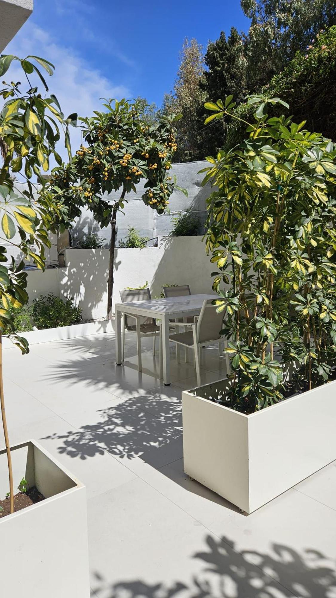 A - Mare Home كاتانيا المظهر الخارجي الصورة